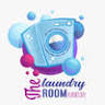 The Laundry Room Coin Laundromat & Drycleaning by Layton's