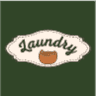 The Laundry Room Murcia