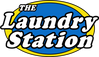 The Laundry Station