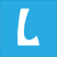 Best Online Laundry and Dryclean Services in Jaipur | The laundry walas