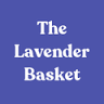 The Lavender Basket
