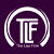 The Law Firm L.C.