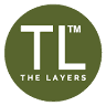 Kafe The Layers Bandar KB