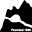 Lancashire Climbing & Caving Club - Dan-y-Mynydd Hut