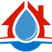 The Leak Locator - Leak Detection of Huntington Beach
