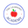 The Learning Academy of Austell