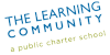 Learning Community Charter