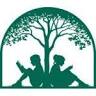 The Learning Community School