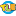 The Learning Experience - Leatherhead