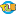 The Learning Experience - O-Town West