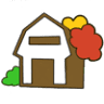 The Learning Farm