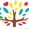The Learning Terrace Child Care Centre and Preschool