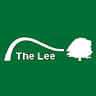 Shop at The Lee