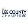 Lee County Chamber-Commerce