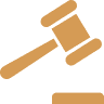 Lee Legal Group - Workers' Compensation Attorney Los Angeles