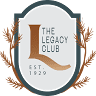 The Legacy Club