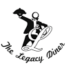 Legacy Diner