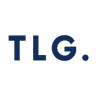 The Legal Group Rotterdam