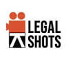 Advocate Naman Mohnot (Legal Shots & Co.)