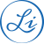The Leighton Agency Inc