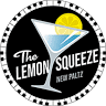 The Lemon Squeeze New Paltz