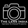 The Lens India