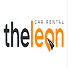 THELEON ARAÇ KİRALAMA HİZMETLERİ DİYARBAKIR