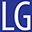 The Leskow Group