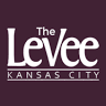 Levee Bar & Grill