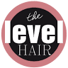 Salón The Level Hair Peluquería y Estética “Secretos del Agua