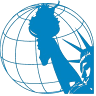 THE LIBERTY GROUP