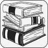 The Library