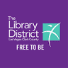 Mount Charleston Library