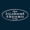 The Lifeboat Tenby
