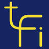 The Life Force Institute