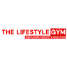 The Lifestyle Gym - Best Gym