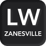 LifeWay Church