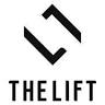 The Lift Gym