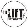 The Lift Salon Easthampton