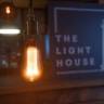 The Light House