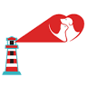 Lighthouse Veterinary Clinic