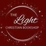The Light Christian Bookshop