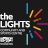 The Lights Community and Sports Centre