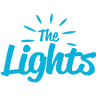 The Lights