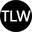 TLW Shoe Store