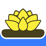 The Lily Pad Bed & Breakfast