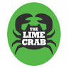The Lime Crab
