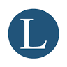 THE LINDSEY FIRM, P.C.