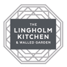 The Lingholm Kitchen