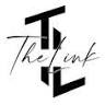The Link Center